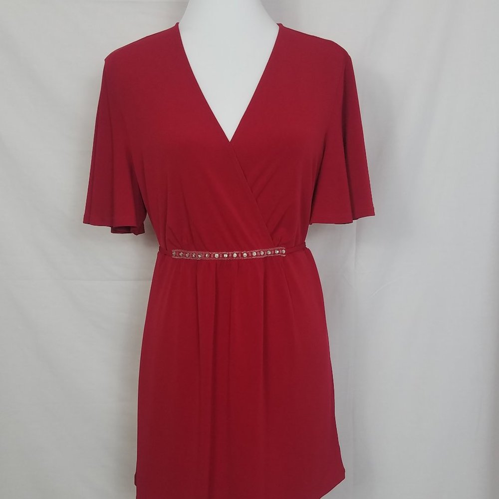 Studio 1940 Blouse